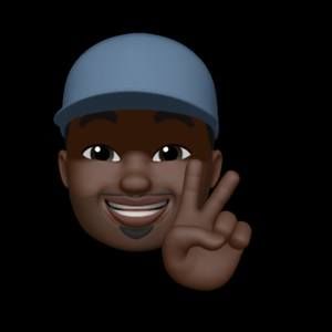 Meet your Posher, Glenn